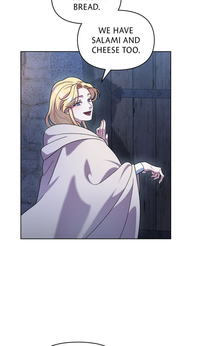 Read Silver Tree chapter 4 image 82 on Lezhin