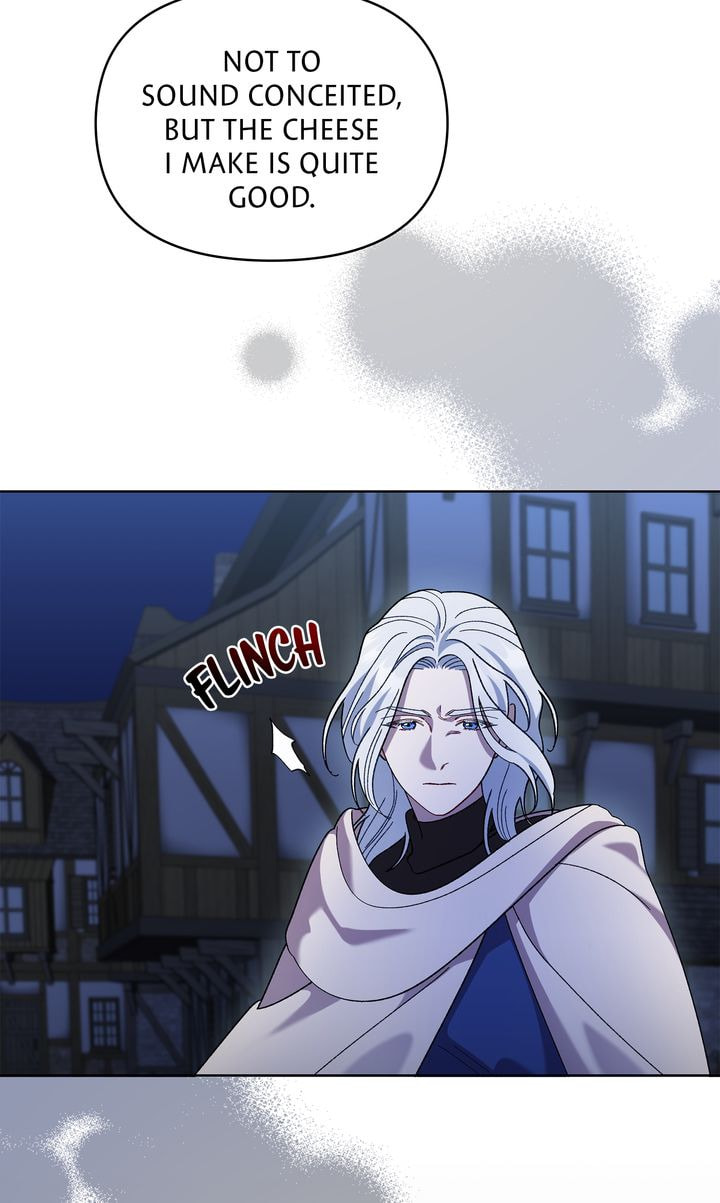 Read Silver Tree chapter 4 image 83 on Lezhin