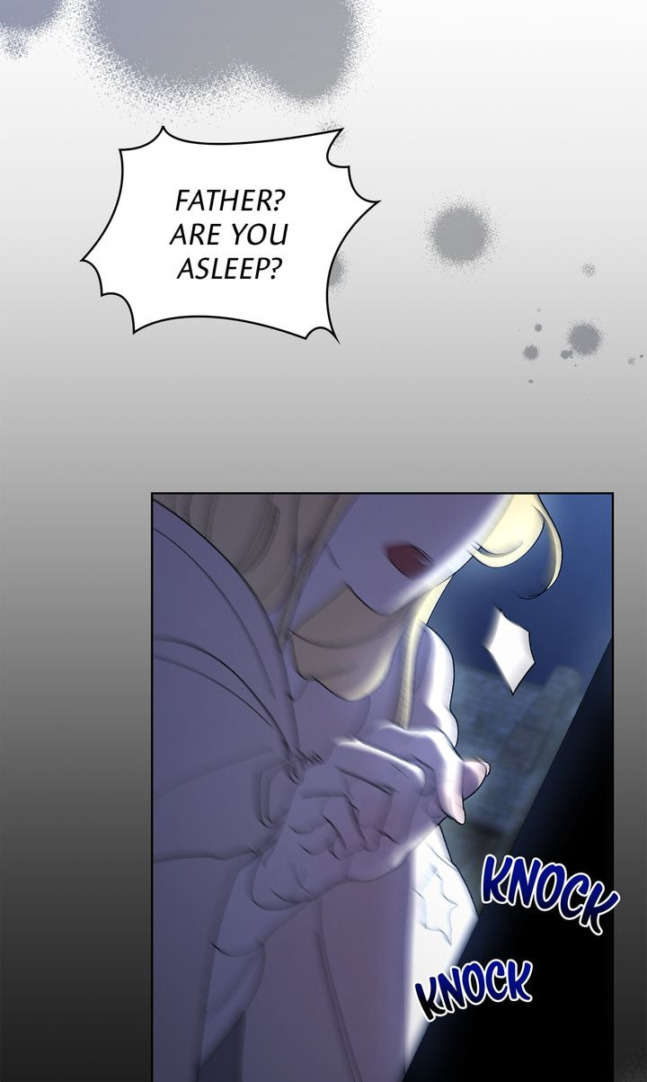 Read Silver Tree chapter 4 image 84 on Lezhin