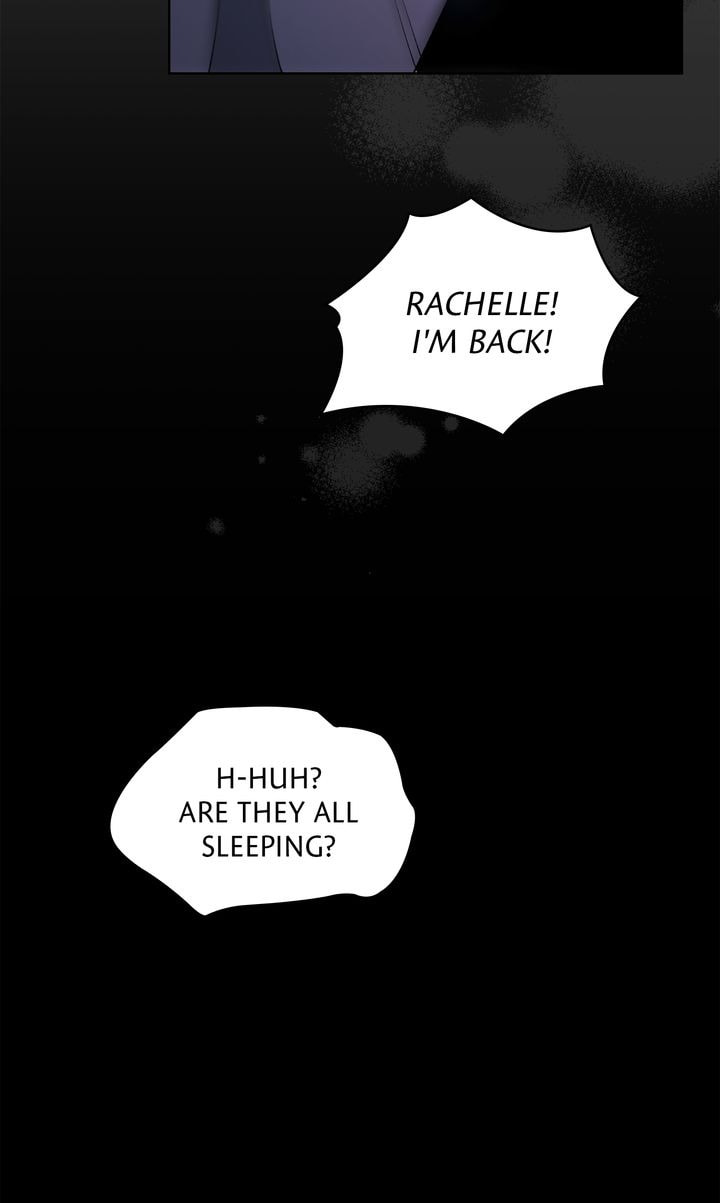 Read Silver Tree chapter 4 image 85 on Lezhin