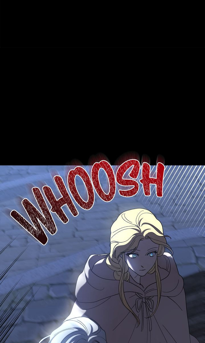 Read Silver Tree chapter 4 image 86 on Lezhin