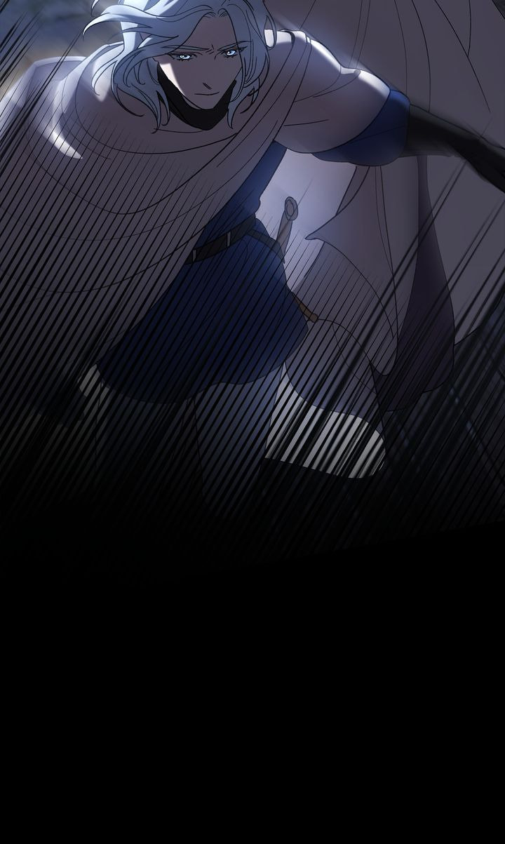 Read Silver Tree chapter 4 image 87 on Lezhin
