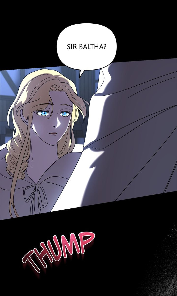 Read Silver Tree chapter 4 image 88 on Lezhin