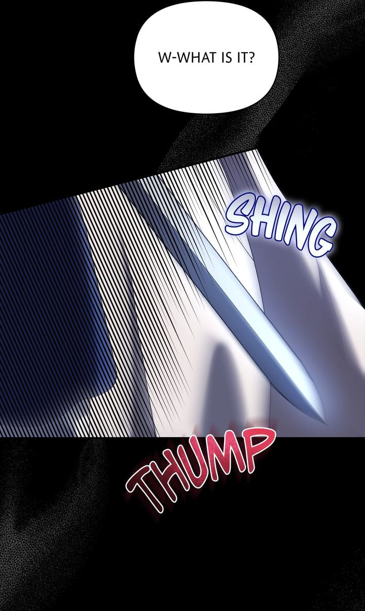 Read Silver Tree chapter 4 image 89 on Lezhin