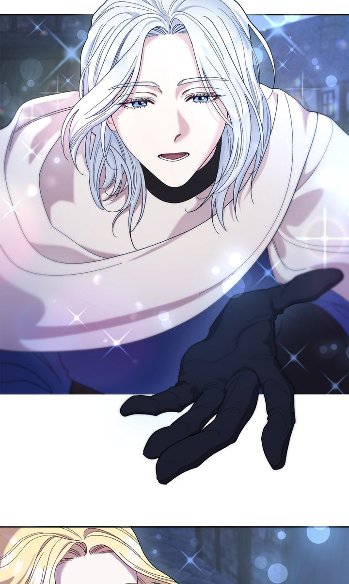 Read Silver Tree chapter 4 image 9 on Lezhin
