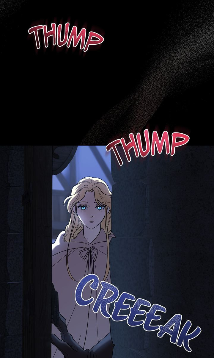 Read Silver Tree chapter 4 image 90 on Lezhin