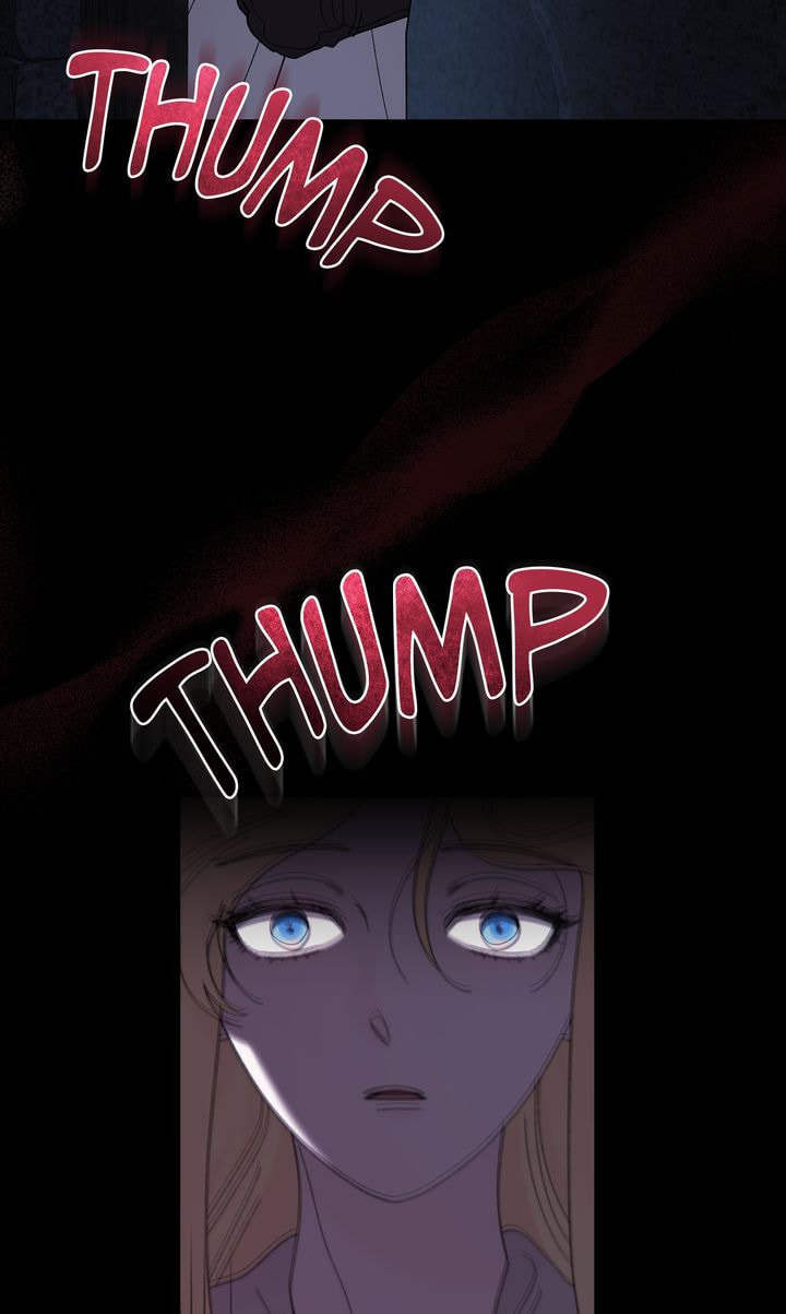 Read Silver Tree chapter 4 image 91 on Lezhin