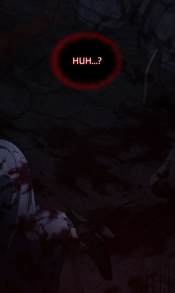 Read Silver Tree chapter 4 image 94 on Lezhin
