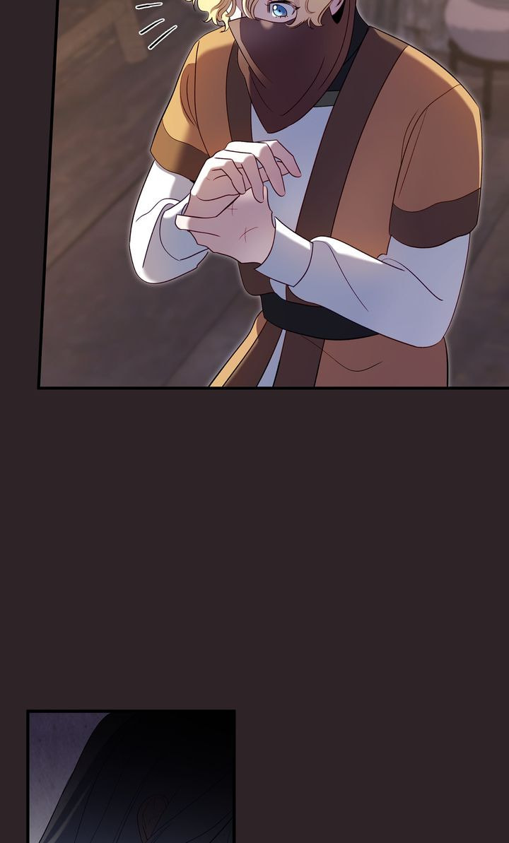 Read Silver Tree chapter 40 image 10 on Lezhin