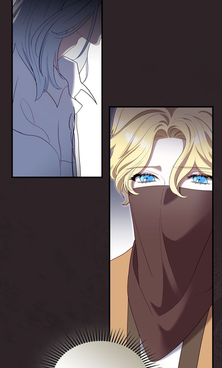 Read Silver Tree chapter 40 image 11 on Lezhin