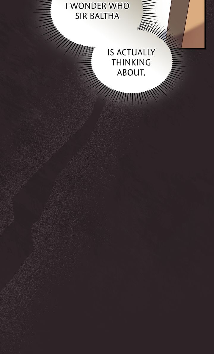 Read Silver Tree chapter 40 image 12 on Lezhin