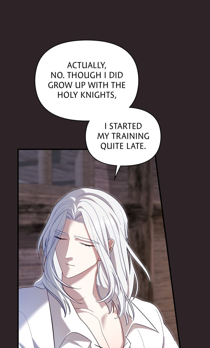 Read Silver Tree chapter 40 image 17 on Lezhin