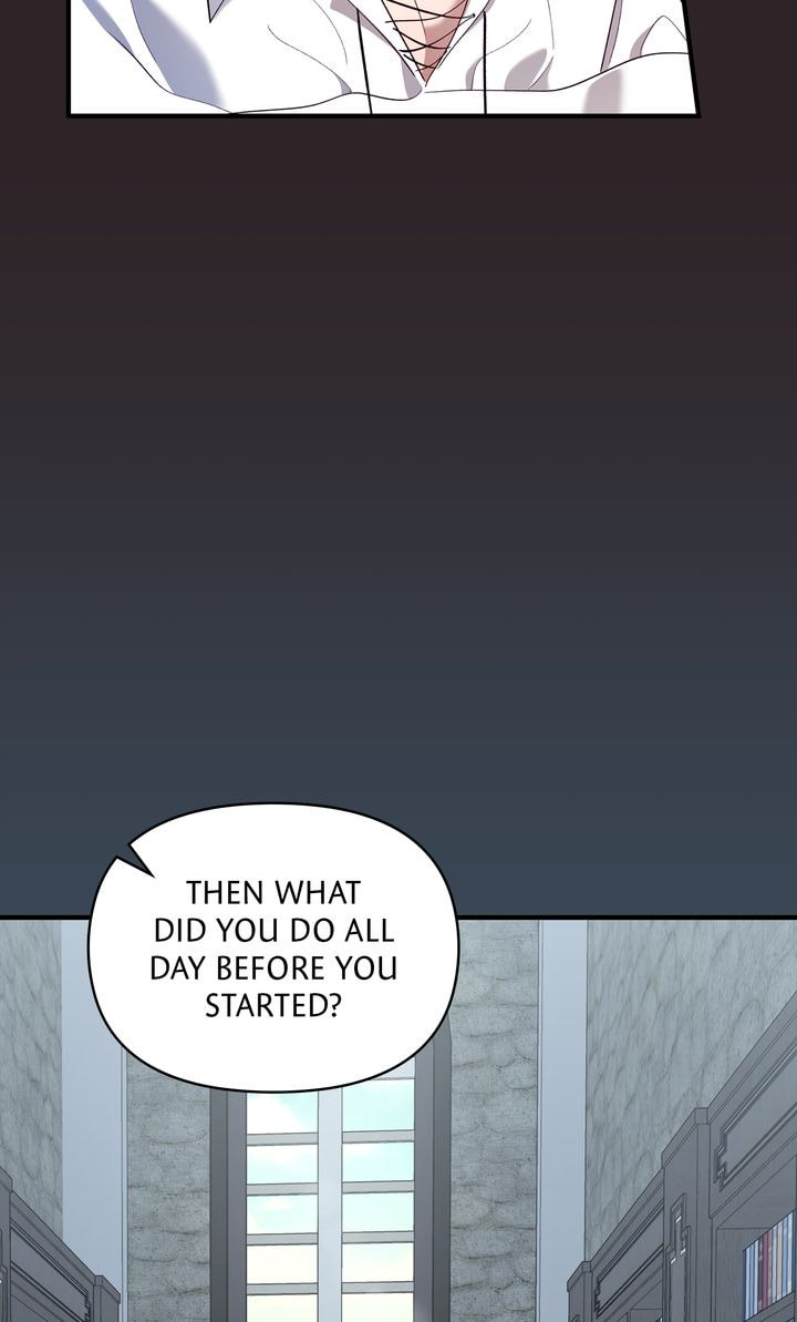 Read Silver Tree chapter 40 image 18 on Lezhin