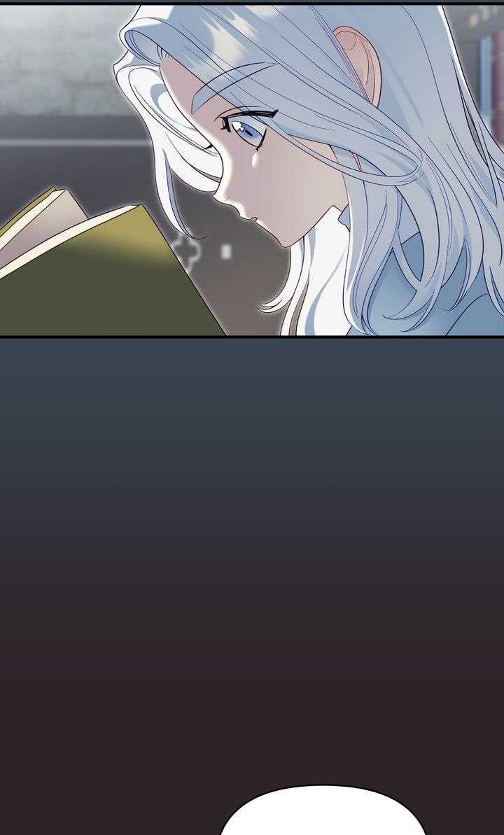 Read Silver Tree chapter 40 image 20 on Lezhin