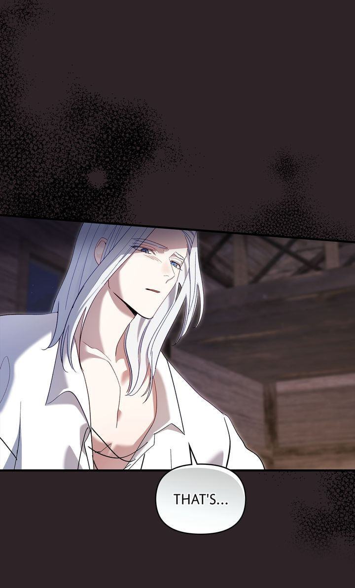 Read Silver Tree chapter 40 image 22 on Lezhin