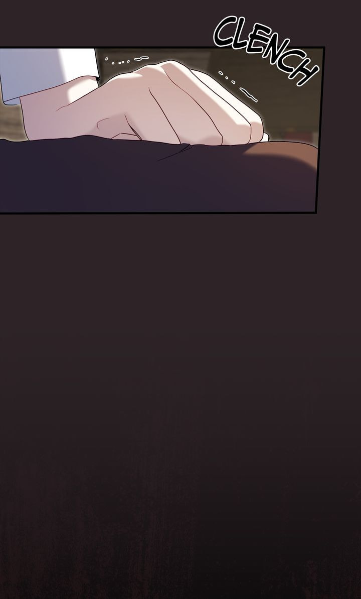 Read Silver Tree chapter 40 image 23 on Lezhin