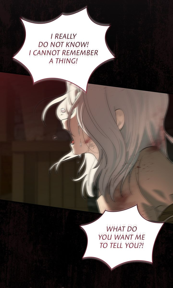 Read Silver Tree chapter 40 image 24 on Lezhin