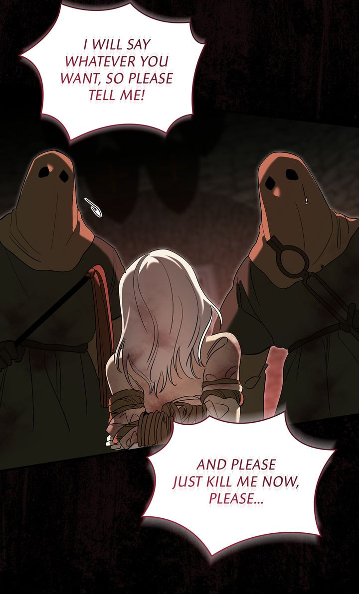 Read Silver Tree chapter 40 image 25 on Lezhin