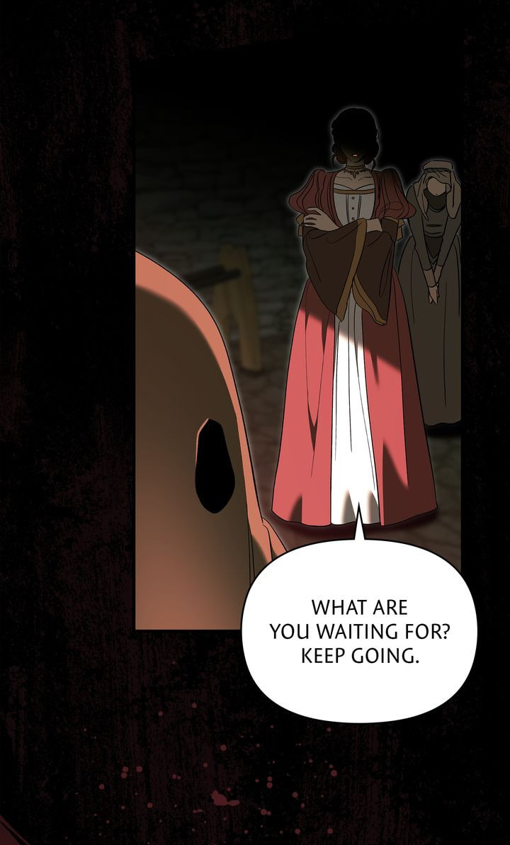 Read Silver Tree chapter 40 image 26 on Lezhin
