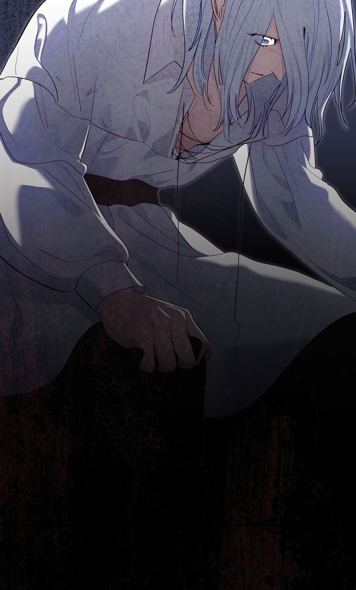 Read Silver Tree chapter 40 image 29 on Lezhin