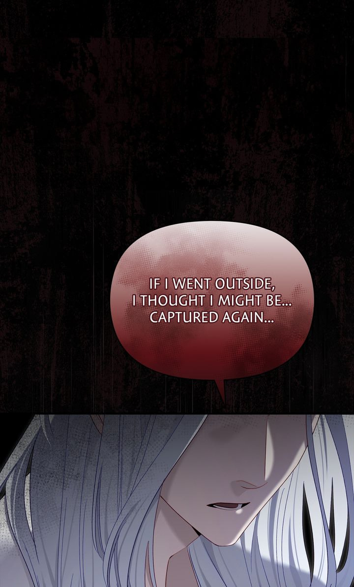 Read Silver Tree chapter 40 image 30 on Lezhin
