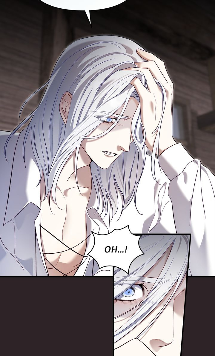Read Silver Tree chapter 40 image 33 on Lezhin
