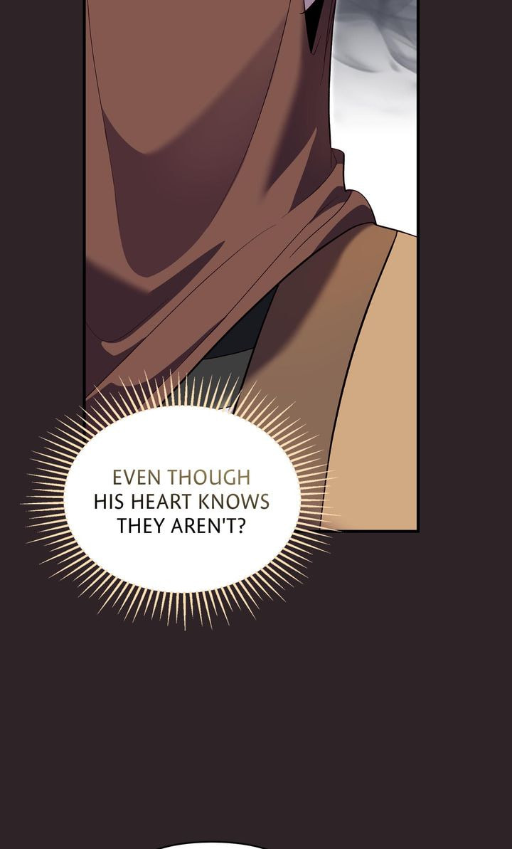 Read Silver Tree chapter 40 image 36 on Lezhin