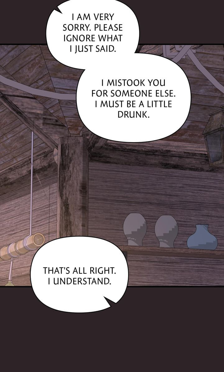 Read Silver Tree chapter 40 image 37 on Lezhin
