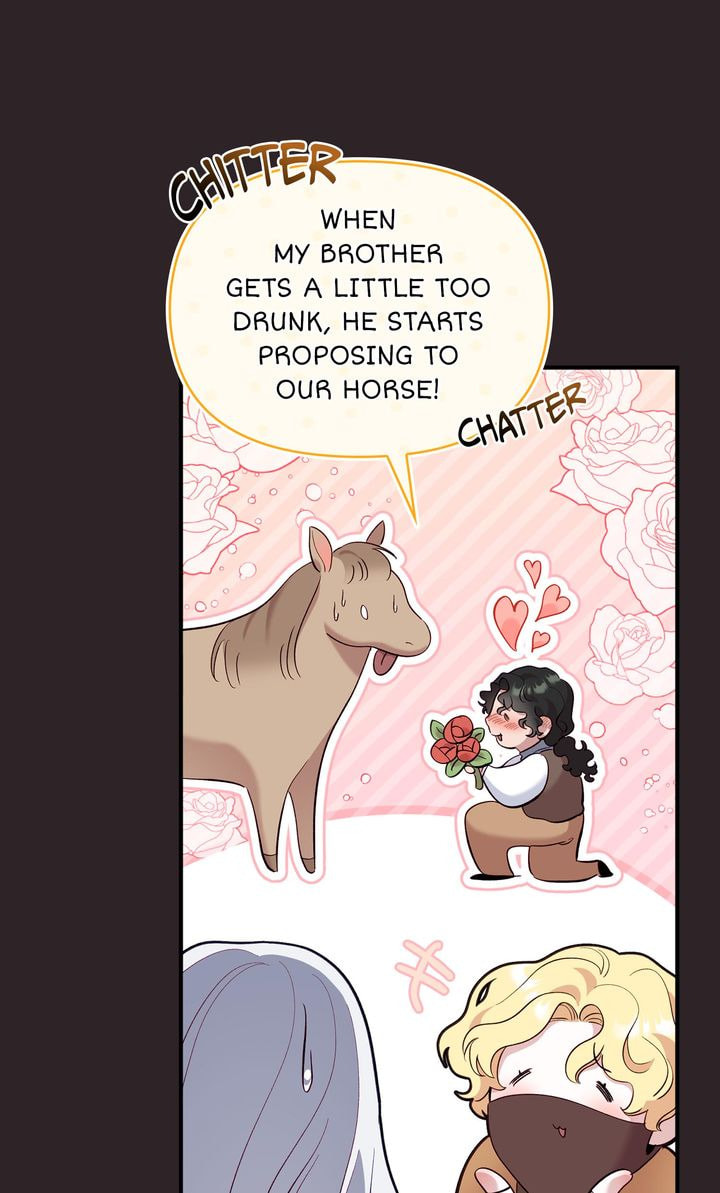Read Silver Tree chapter 40 image 38 on Lezhin