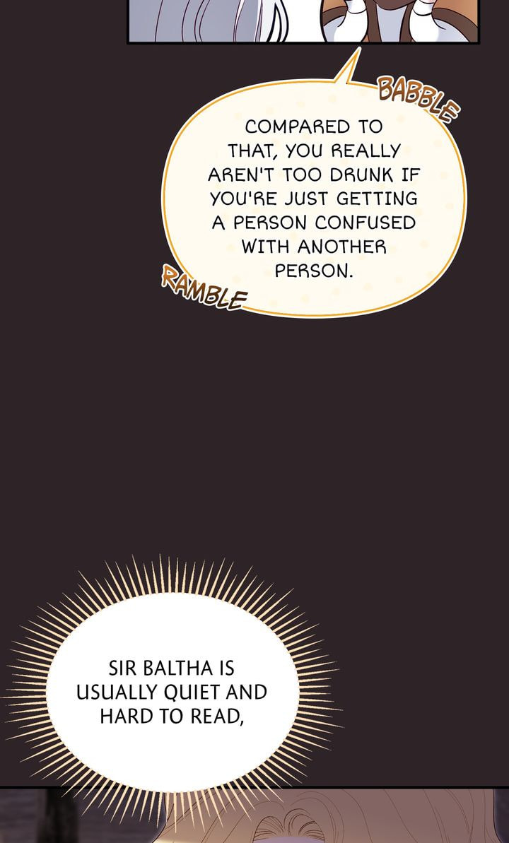Read Silver Tree chapter 40 image 39 on Lezhin