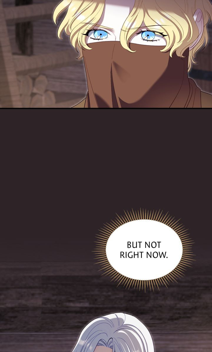 Read Silver Tree chapter 40 image 40 on Lezhin