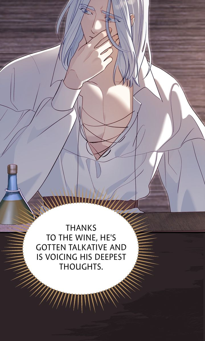 Read Silver Tree chapter 40 image 41 on Lezhin