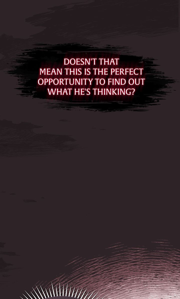 Read Silver Tree chapter 40 image 42 on Lezhin