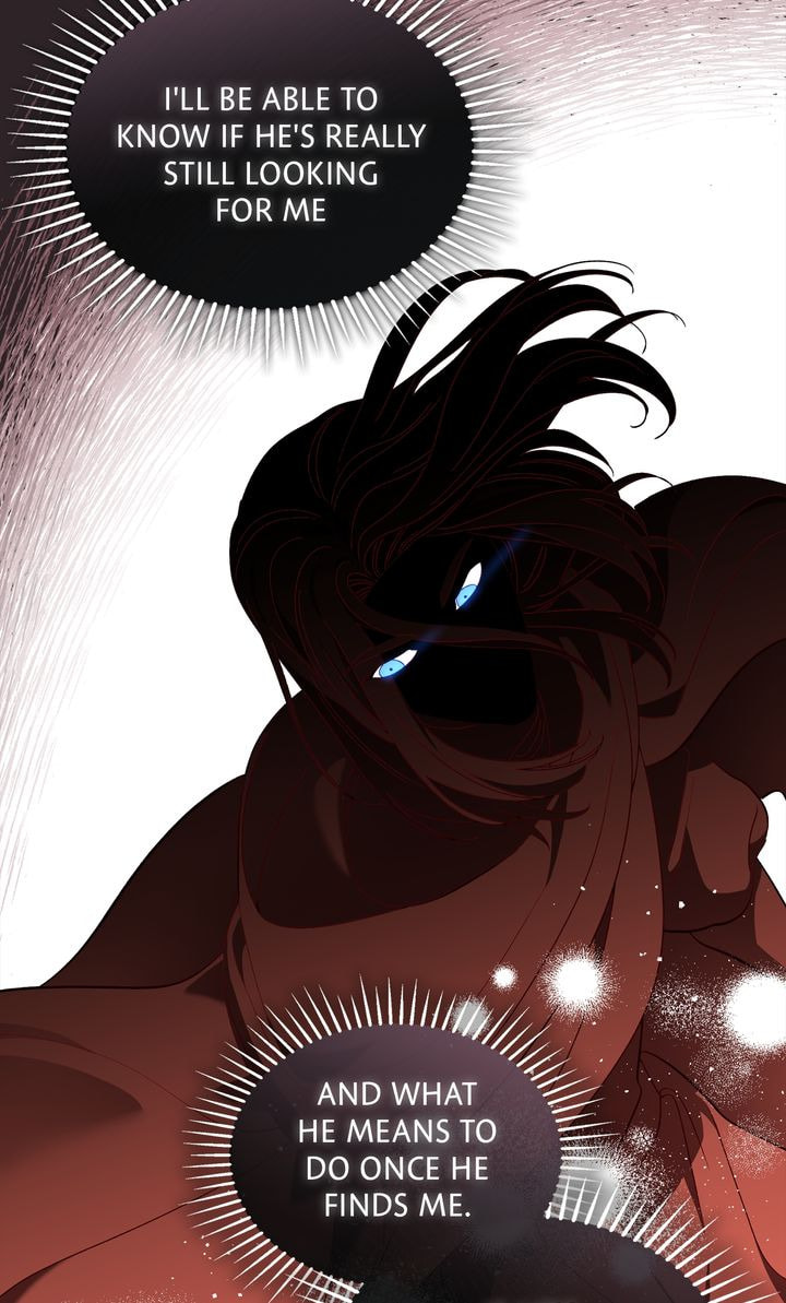 Read Silver Tree chapter 40 image 43 on Lezhin