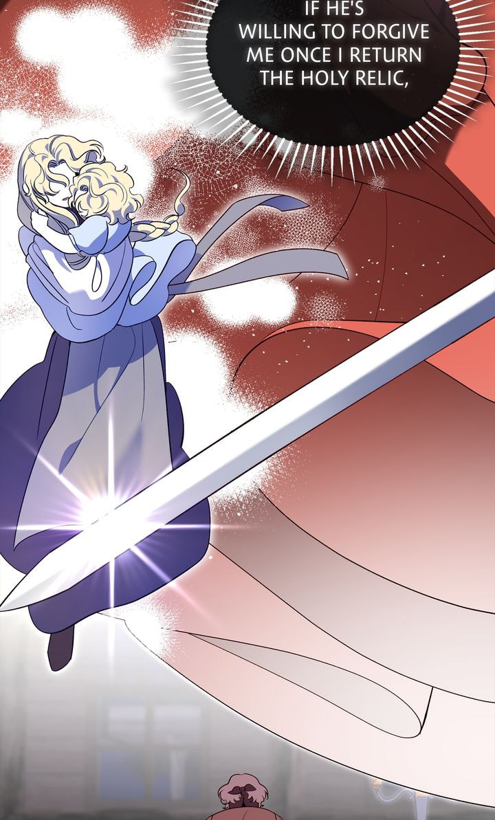 Read Silver Tree chapter 40 image 44 on Lezhin
