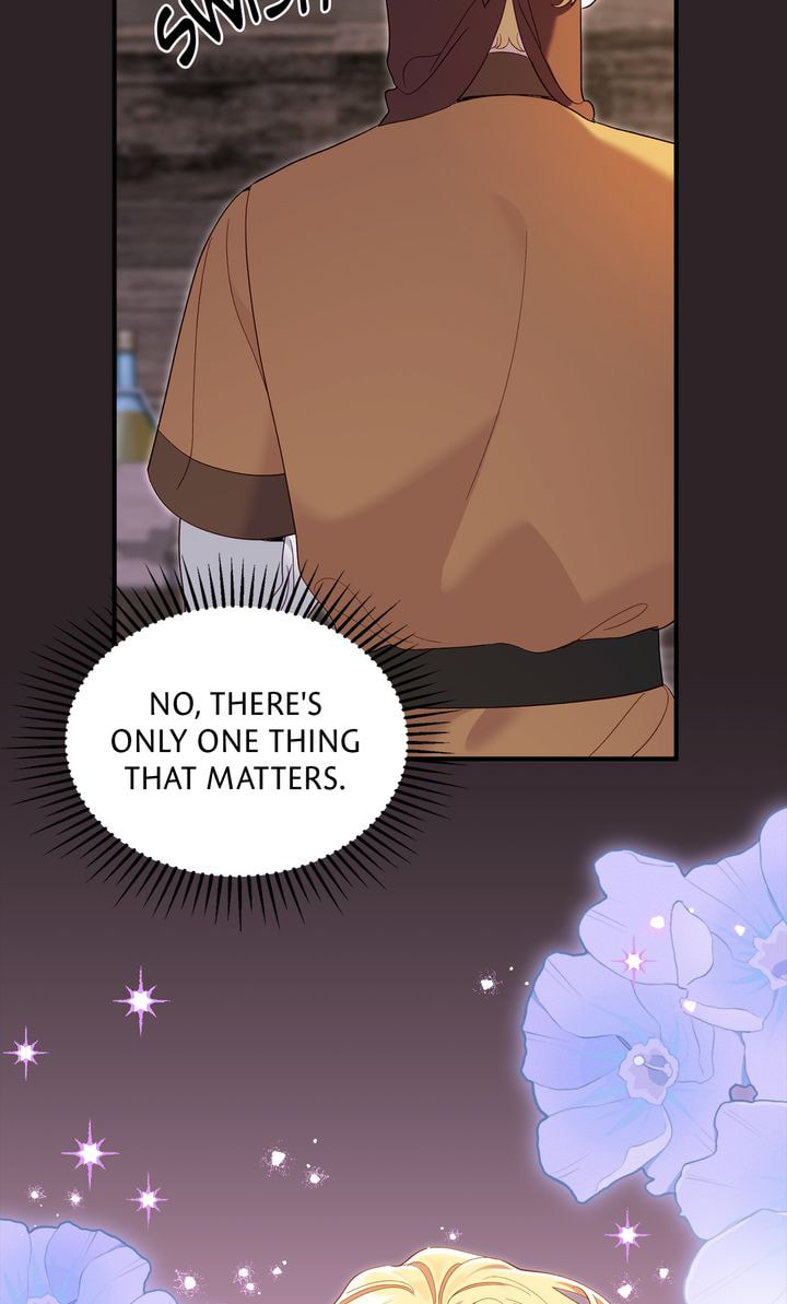 Read Silver Tree chapter 40 image 46 on Lezhin