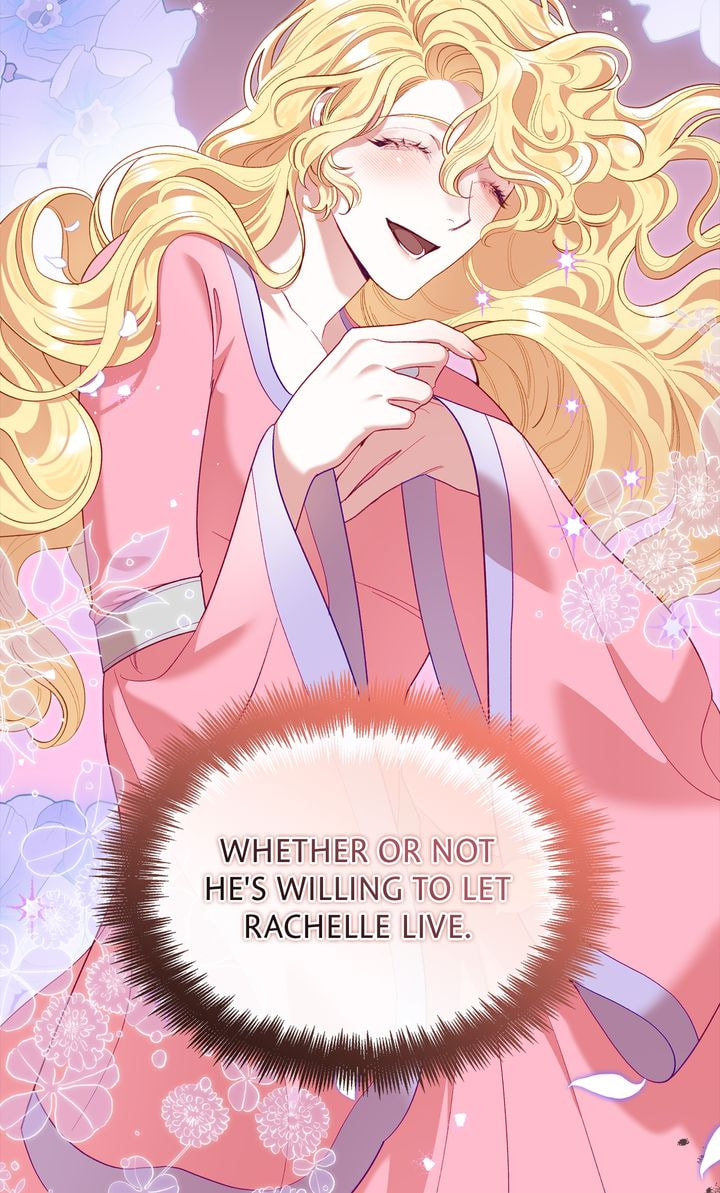 Read Silver Tree chapter 40 image 47 on Lezhin