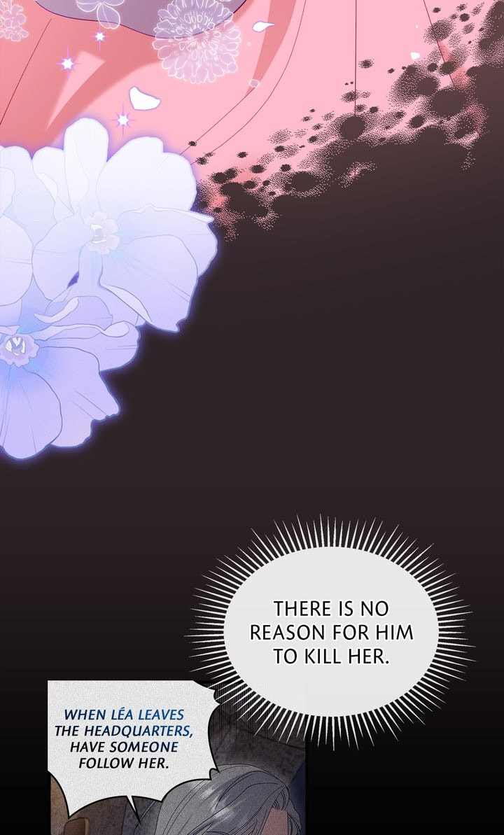 Read Silver Tree chapter 40 image 48 on Lezhin