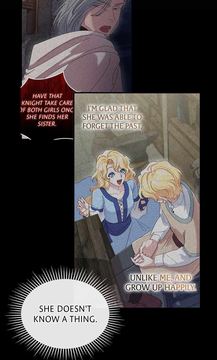 Read Silver Tree chapter 40 image 49 on Lezhin