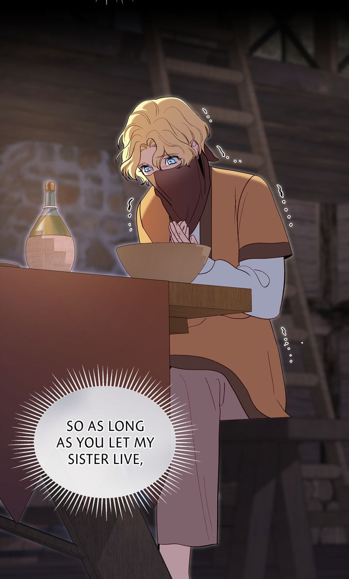 Read Silver Tree chapter 40 image 50 on Lezhin