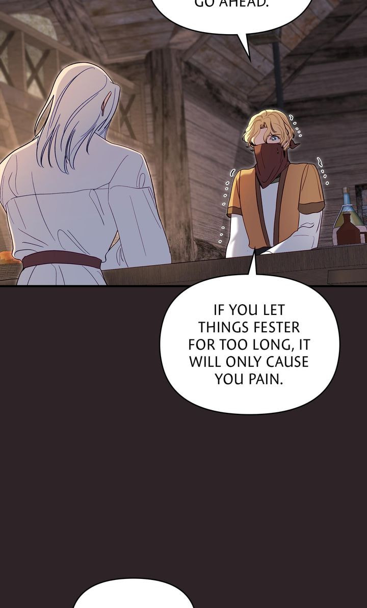 Read Silver Tree chapter 40 image 52 on Lezhin