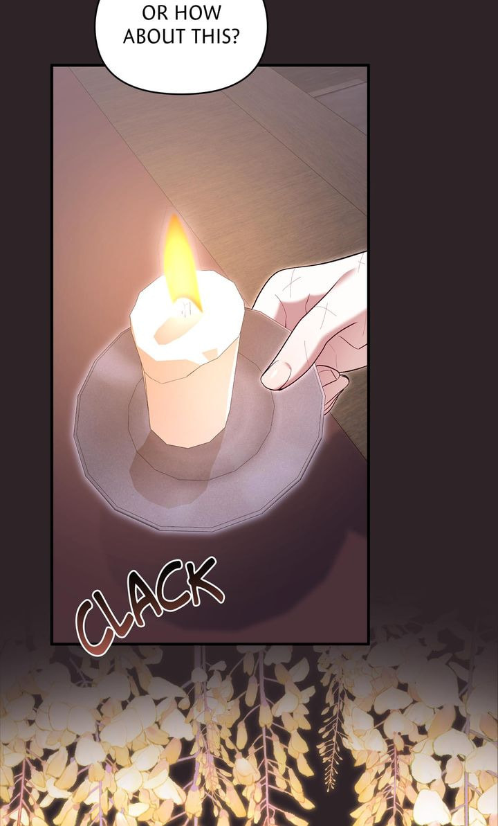 Read Silver Tree chapter 40 image 53 on Lezhin