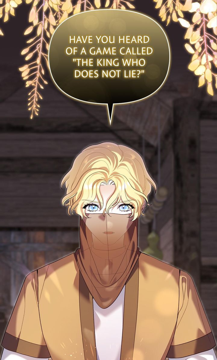 Read Silver Tree chapter 40 image 54 on Lezhin