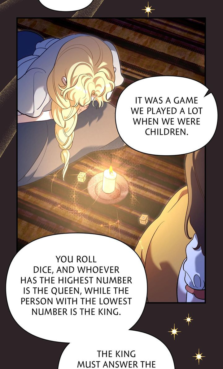 Read Silver Tree chapter 40 image 56 on Lezhin