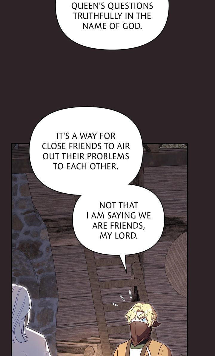 Read Silver Tree chapter 40 image 57 on Lezhin