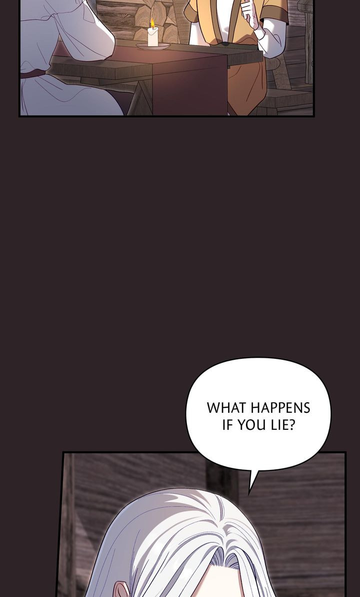 Read Silver Tree chapter 40 image 58 on Lezhin