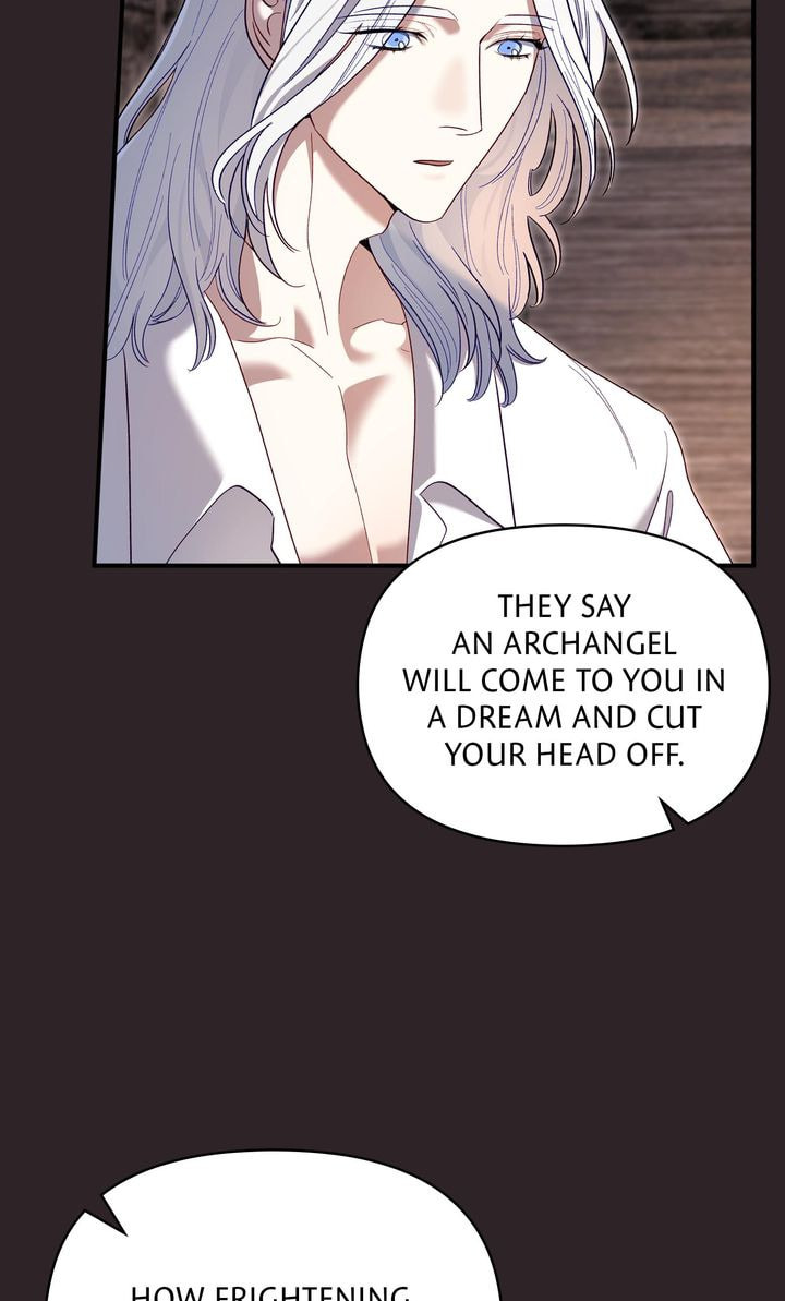 Read Silver Tree chapter 40 image 59 on Lezhin