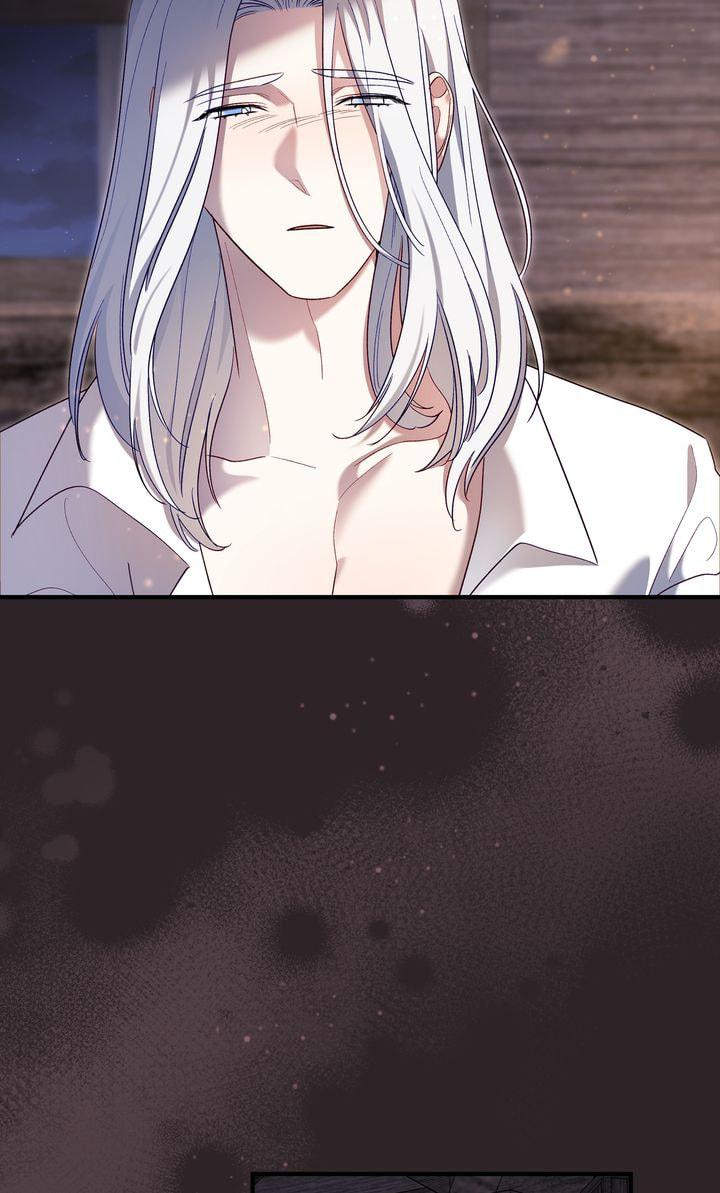 Read Silver Tree chapter 40 image 6 on Lezhin