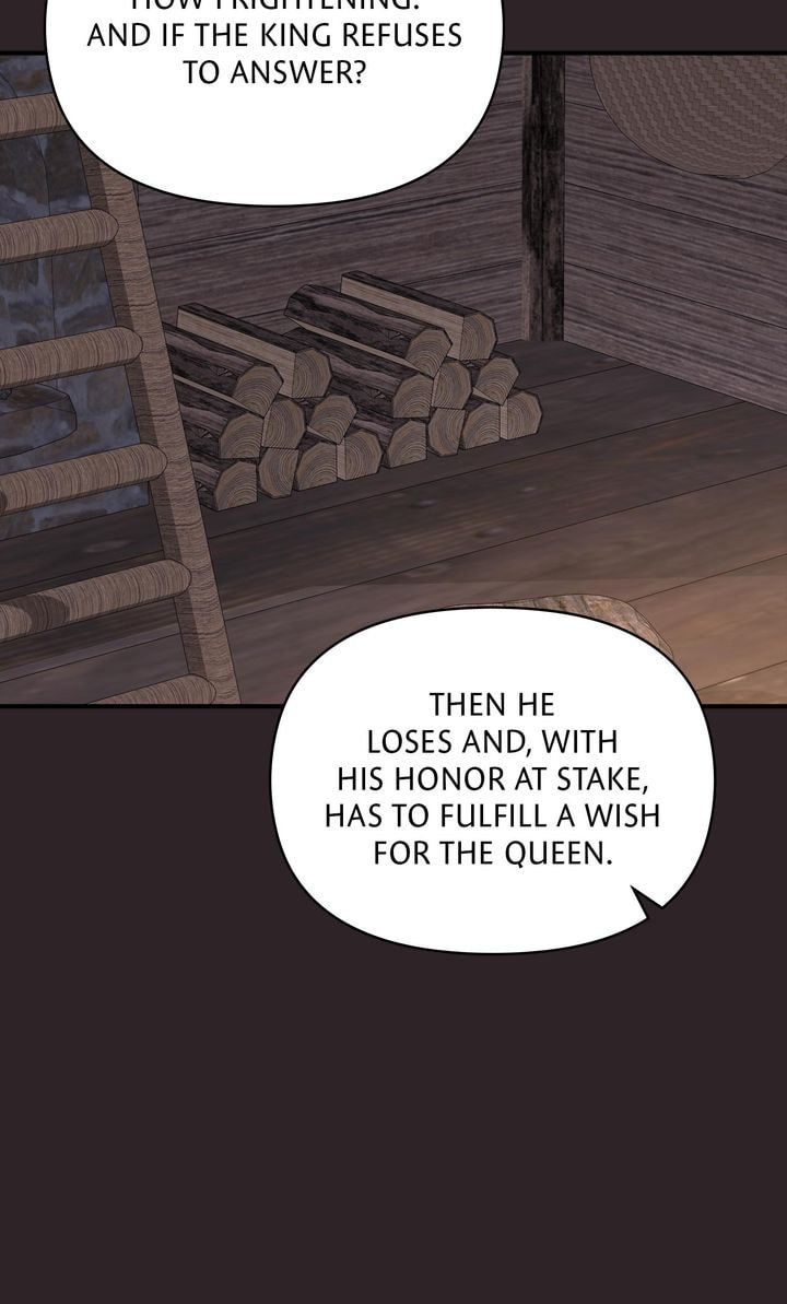Read Silver Tree chapter 40 image 60 on Lezhin