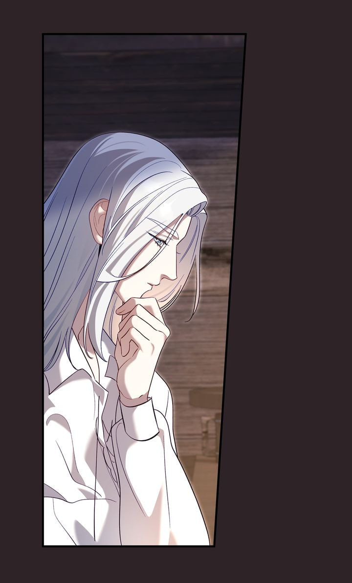 Read Silver Tree chapter 40 image 61 on Lezhin
